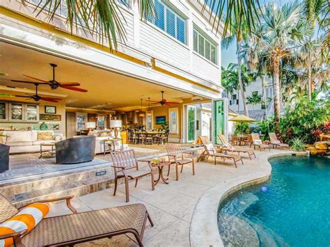 vrbo southwest florida|south west florida vacation rentals beachfront.